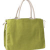 STRING JUTE BAG GP221 - Image 4