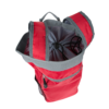 CASUAL BACKPACK B343 - Image 4