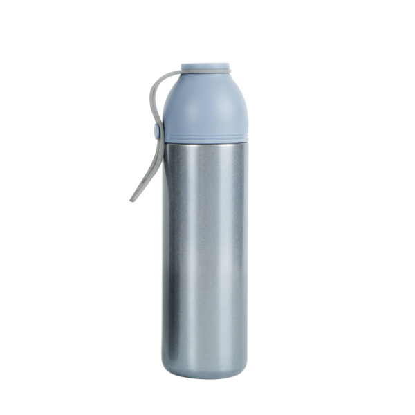 STAINLESS STEEL THERMO TUMBLER HS-6941 - Image 4