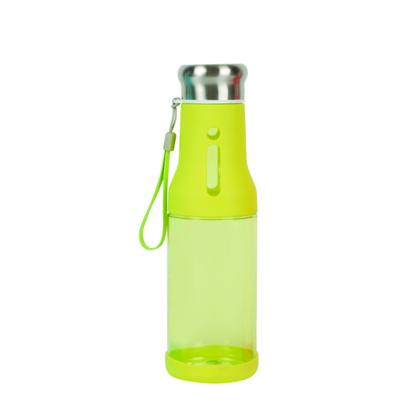 SPORT BOTTLE HS-5096 - Image 4