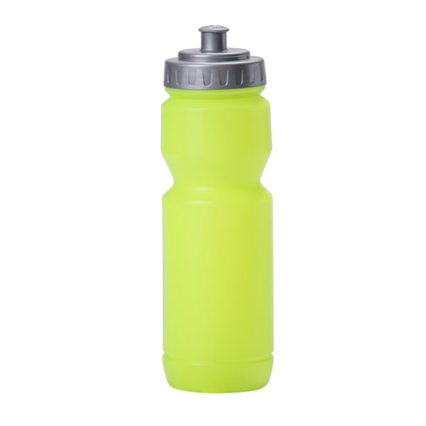 SPORT BOTTLE HS-8041 - Image 4