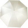 30â€³ AUTO OPEN UMBRELLA US-105 - Image 4