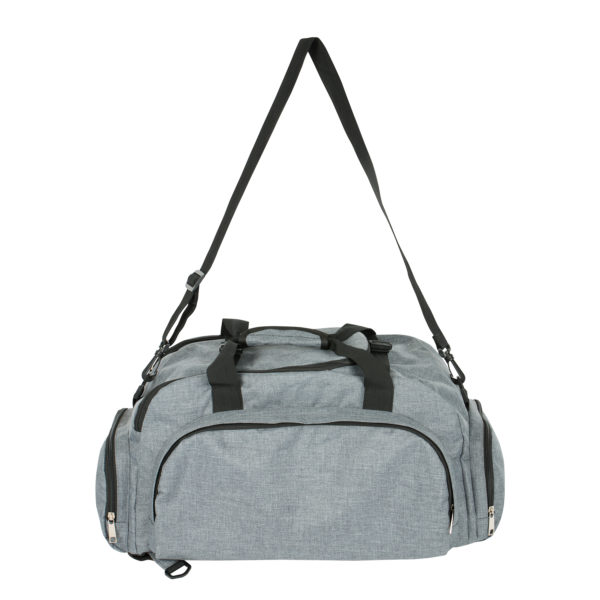 TRAVELLING BAG B361 - Image 4