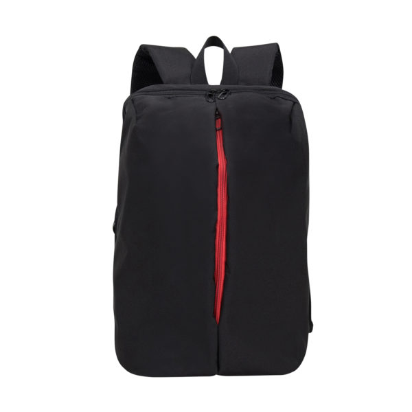 LAPTOP BACKPACK B356 - Image 4