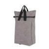 LAPTOP BACKPACK B345 - Image 4