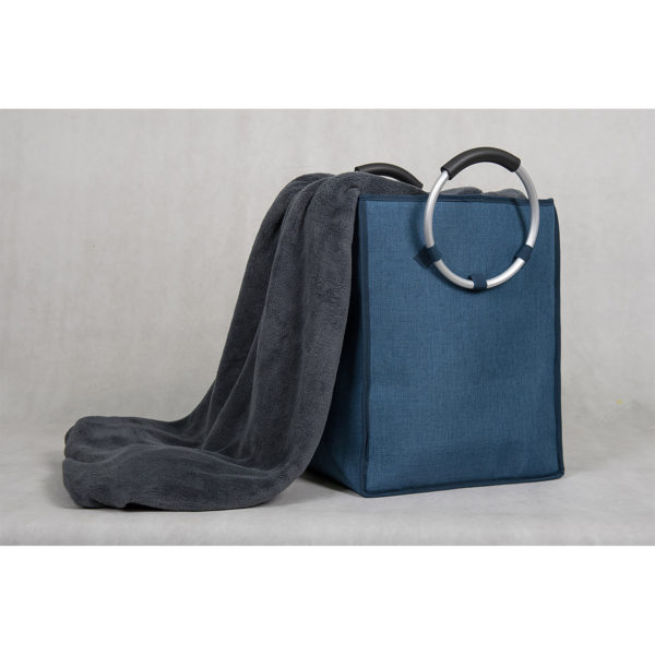 TRENDY CARRY BAG B358 - Image 4