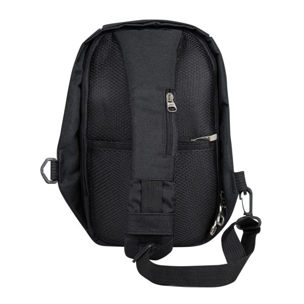 SLING BAG B355 - Image 4