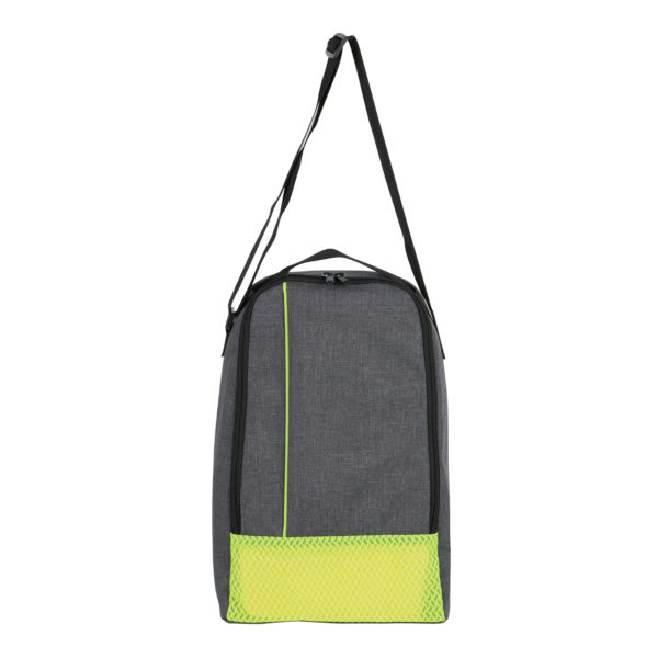 MULTIPURPOSE SLING BAG B342 - Image 4