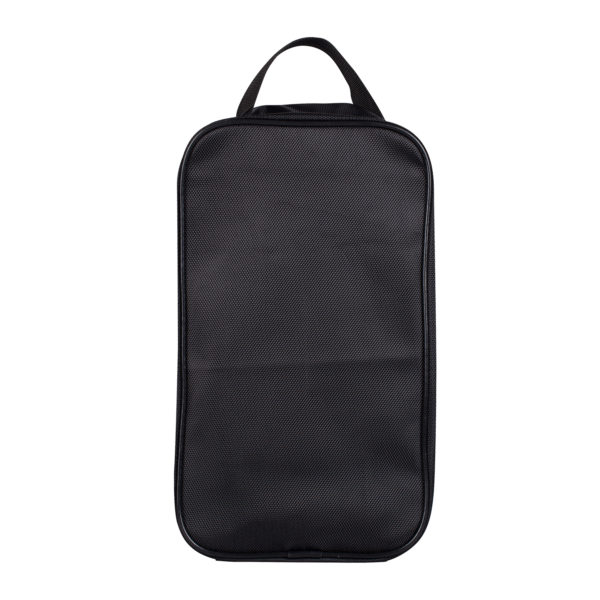 SHOE BAG B349 - Image 4