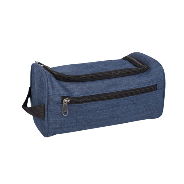 TOILETRIES BAG B348 - Image 4