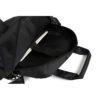 3 IN 1 MULTIPURPOSE LAPTOP BACKPACK B315 - Image 4