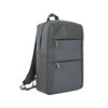 LAPTOP BACKPACK B304 - Image 4