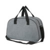TRAVELLING BAG B334 - Image 4
