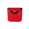 TOILETRIES BAG B281 (WHILE STOCK LAST) - Image 4