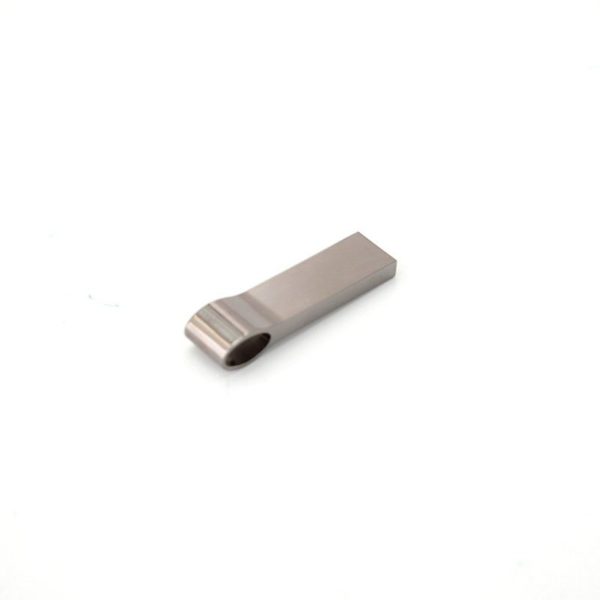 MT110A PLUG - Image 4