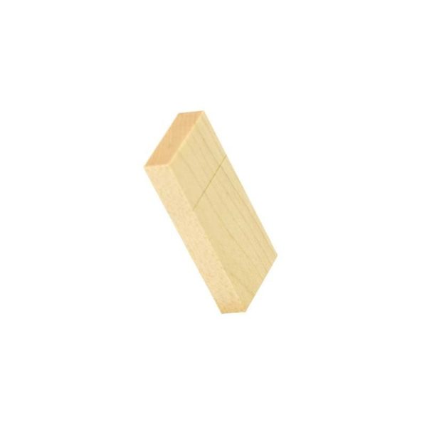 WD008A WOOD - CAP - Image 4