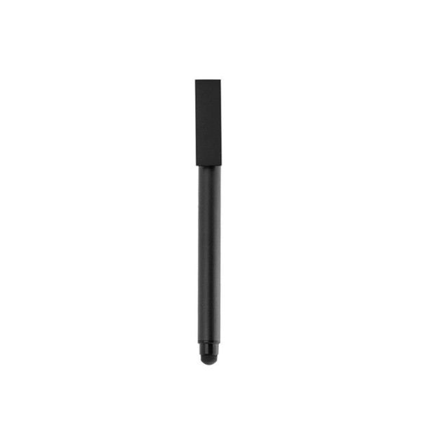 LPP311A PEN - Image 4