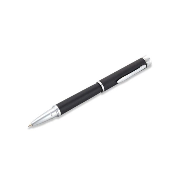 LPP312A PEN - Image 4