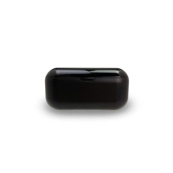 X-MAGIX - TWS EARPHONE - Image 4