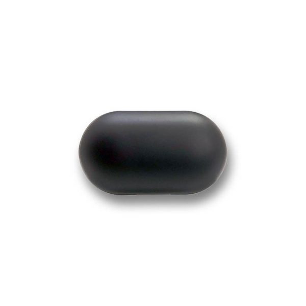 X-TUNE - TWS EARPHONE - Image 4