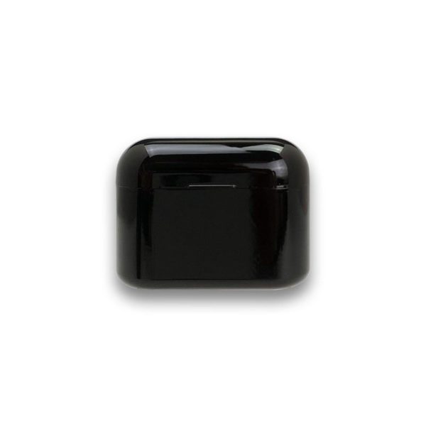 X-SONIC - TWS EARPHONE - Image 4