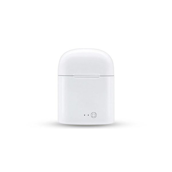 X-TWIN - TWS EARPHONE - Image 4