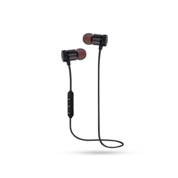 X-NOVA - BLUETOOTH EARPHONE - Image 4