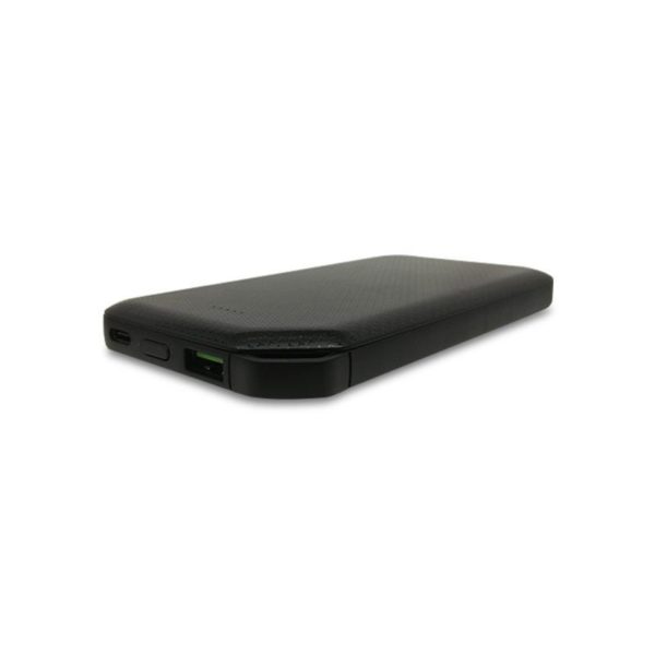 QC302 QUICKPOWER - 10000mAh - POWERBANK - Image 4