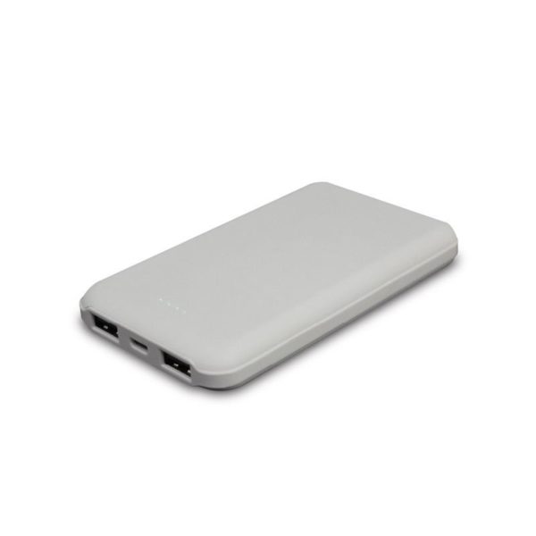 F-216 ECONPOWER - 8000mAh - POWERBANK - Image 4