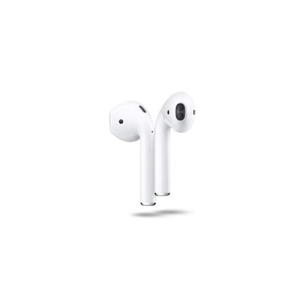 X-TWIN PRO - TWS EARPHONE - Image 4