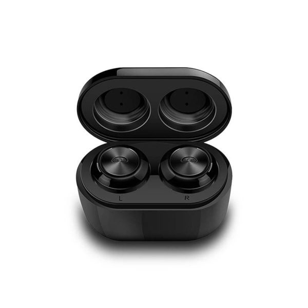 X-VIVA - TWS EARPHONE - Image 4