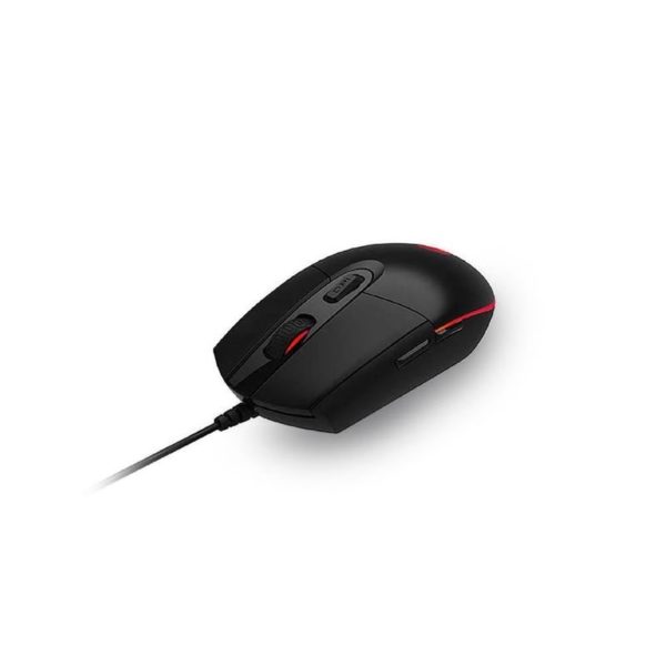 ELITE - LED LOGO MOUSE - Image 4