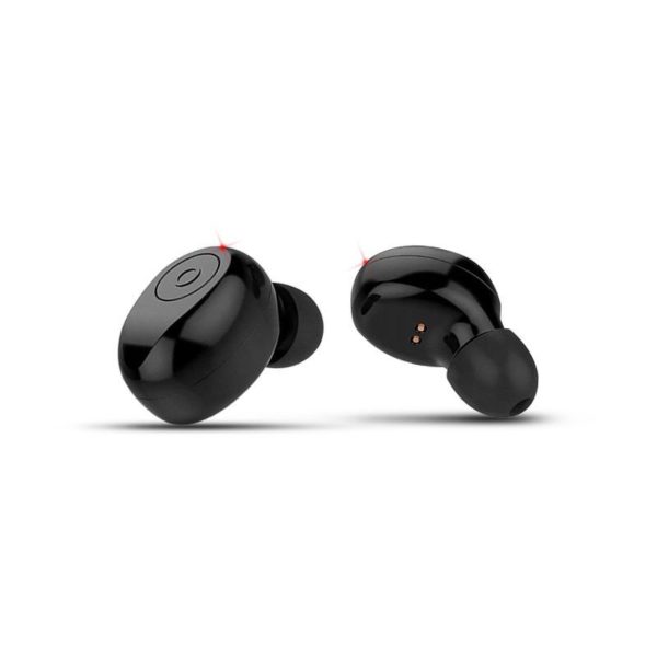 X-FUSION - TWS EARPHONE - Image 4
