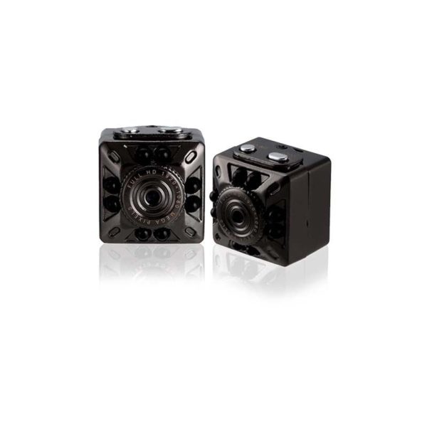 ACQ10 MINI ACTION CAMERA - Image 4