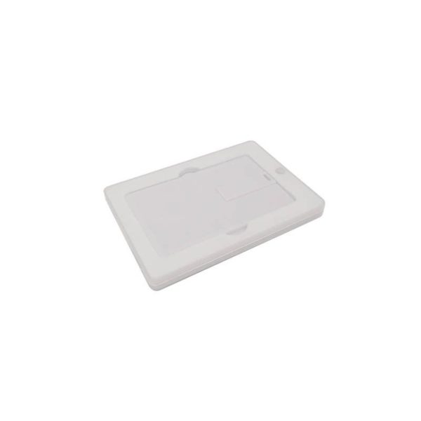 WHITE CARD - GLOSSY OR MATT - Image 5