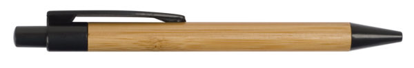 BAMBOO PEN GP103 - Image 5