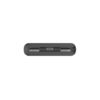 F-803 POWERGLOW - LED LOGO POWERBANK - 10000mAh - Image 5