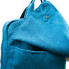 TRENDY BACKPACK - Image 5
