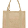 JUTE BAG GP111 - Image 5