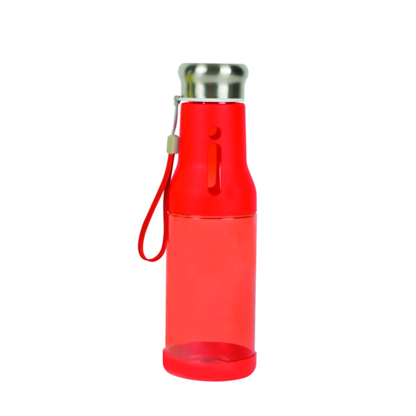 SPORT BOTTLE HS-5096 - Image 5