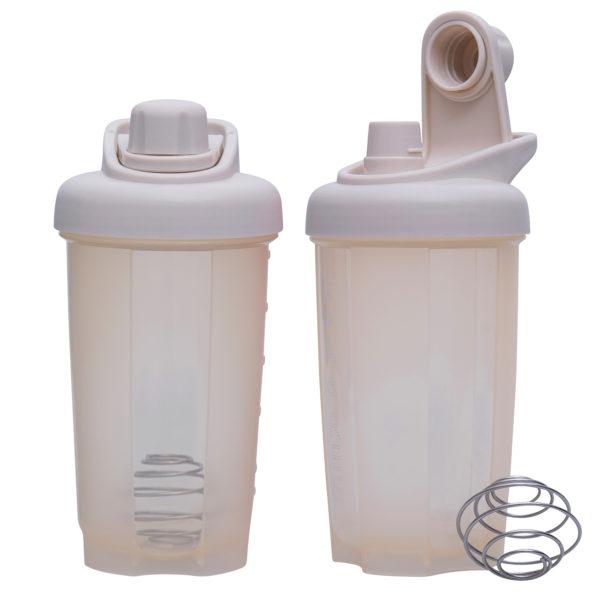 SHAKER BOTTLE HS-1801 - Image 5