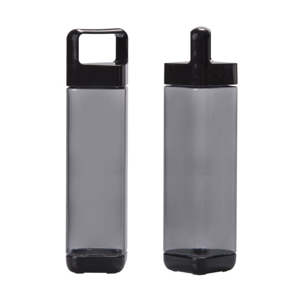 SQUARE BOTTLE HS-9002 - Image 5