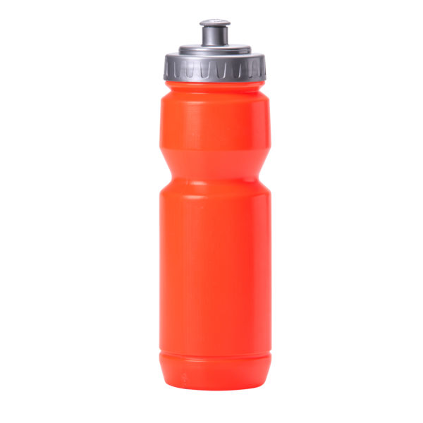 SPORT BOTTLE HS-8041 - Image 5