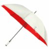 30â€³ AUTO OPEN UMBRELLA US-105 - Image 5