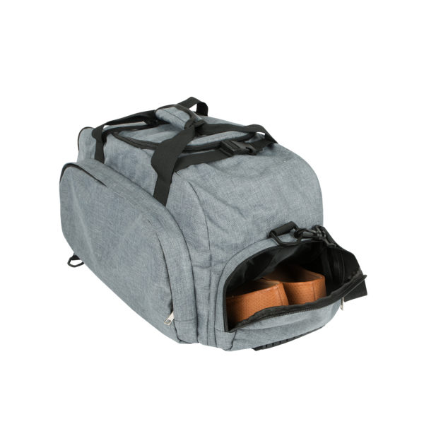 TRAVELLING BAG B361 - Image 5