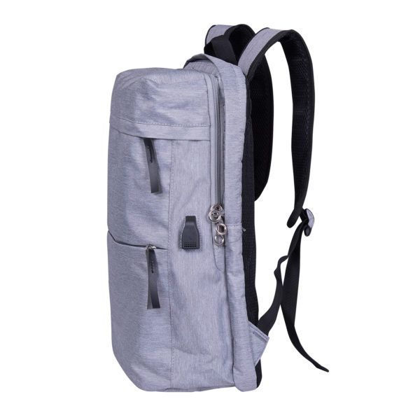 LAPTOP BACKPACK B353 - Image 5