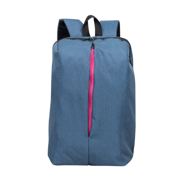 LAPTOP BACKPACK B356 - Image 5