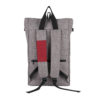 LAPTOP BACKPACK B345 - Image 5