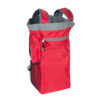 CASUAL BACKPACK B343 - Image 5