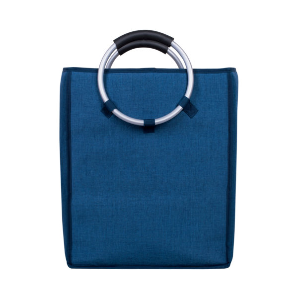 TRENDY CARRY BAG B358 - Image 5